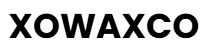 xowaxco.shop